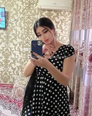 Анкета проститутки Роза - метро Пресненский, возраст - 24