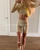 Анкета проститутки Таня - метро Кузьминки, возраст - 24