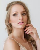 Анкета проститутки Шарлотта - метро Тверской, возраст - 24