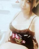 Анкета проститутки Нила - метро Пресненский, возраст - 25