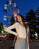 Анкета проститутки Милослава - метро Южное Бутово, возраст - 25