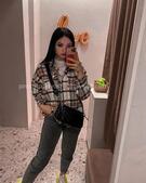 Анкета проститутки Наташа - метро Строгино, возраст - 25