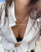 Анкета проститутки Леся - метро Даниловский, возраст - 25