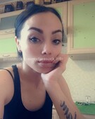 Анкета проститутки Виктория - метро Тропарево-Никулино, возраст - 25