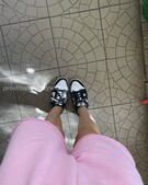 Анкета проститутки Николь - метро Северное Медведково, возраст - 25