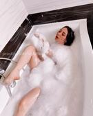 Анкета проститутки Николь - метро Таганский, возраст - 25