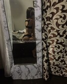 Анкета проститутки Шарлотта - метро Тушино, возраст - 25