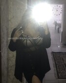 Анкета проститутки Марго - метро Нижегородский, возраст - 25