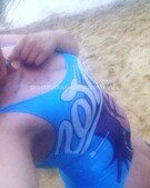 Анкета проститутки Зина - метро Черемушки, возраст - 25