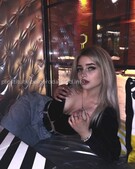 Анкета проститутки Мира - метро Таганский, возраст - 25