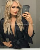 Анкета проститутки Ида - метро Таганский, возраст - 25