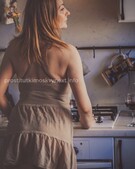 Анкета проститутки Рита - метро Ясенево, возраст - 25