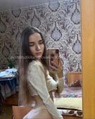 Анкета проститутки Забава - метро Алтуфьевский, возраст - 25