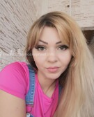 Анкета проститутки Рада - метро Таганский, возраст - 25