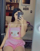 Анкета проститутки Яна - метро Лианозово, возраст - 25