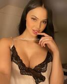 Анкета проститутки Шарлотта - метро Фили-Давыдково, возраст - 26