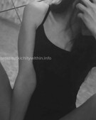 Анкета проститутки Дарья - метро Зябликово, возраст - 26