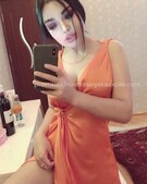 Анкета проститутки Лика - метро Теплый Стан, возраст - 26