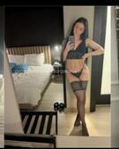 Анкета проститутки Светлана - метро Басманный, возраст - 26