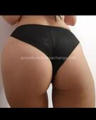 Анкета проститутки Юлия - метро Пресненский, возраст - 26