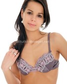 Анкета проститутки Дарина - метро Хорошевский, возраст - 26