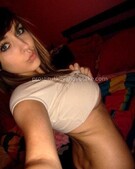 Анкета проститутки Марго - метро Раменки, возраст - 26