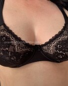 Анкета проститутки Галина - метро Коптево, возраст - 27