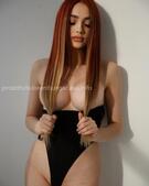 Анкета проститутки Николь - метро Тушино, возраст - 27