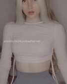 Анкета проститутки Вероника - метро Дмитровский, возраст - 27