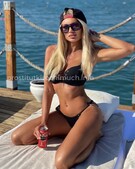 Анкета проститутки Пелагея - метро Алексеевский, возраст - 27