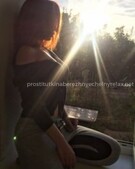 Анкета проститутки Нелли - метро Бибирево, возраст - 27