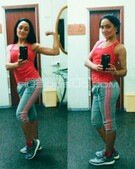 Анкета проститутки Лилия - метро Измайлово, возраст - 27