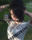 Анкета проститутки Натуся - метро Таганский, возраст - 27