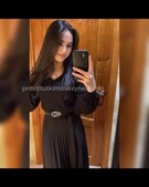 Анкета проститутки Инна - метро Сокол, возраст - 27