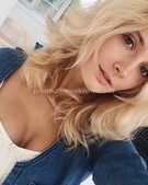 Анкета проститутки Зоя - метро Северное Медведково, возраст - 27