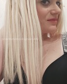 Анкета проститутки Натуся - метро Сокол, возраст - 27