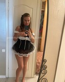 Анкета проститутки Линда - метро Тверской, возраст - 27