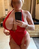 Анкета проститутки Надюша - метро Даниловский, возраст - 28