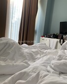 Анкета проститутки Мирослава - метро Хорошевский, возраст - 28