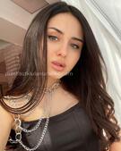 Анкета проститутки Жасмин - метро Измайлово, возраст - 28