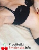 Анкета проститутки Наташа - метро Ховрино, возраст - 28