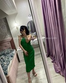 Анкета проститутки Надежда - метро Строгино, возраст - 29