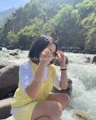 Анкета проститутки Каролина - метро Даниловский, возраст - 30