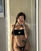 Анкета проститутки Марго - метро Арбат, возраст - 30