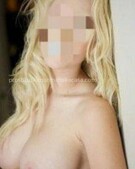 Анкета проститутки Таюша - метро Марфино, возраст - 30