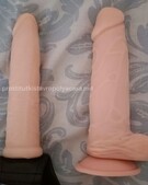 Анкета проститутки Ася - метро Тимирязевский, возраст - 30