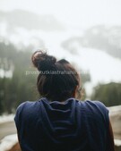 Анкета проститутки Пелагея - метро Дмитровский, возраст - 30