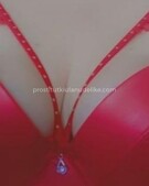 Анкета проститутки Полина - метро Коптево, возраст - 32