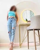 Анкета проститутки София - метро Северное Тушино, возраст - 32