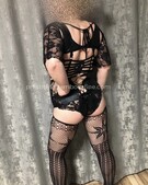 Анкета проститутки Милослава - метро Тверской, возраст - 32